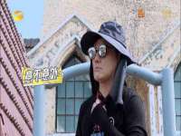 仪征市亿晟商贸有限公司