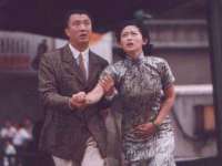 仪征市亿晟商贸有限公司