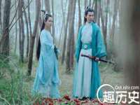 仪征市亿晟商贸有限公司