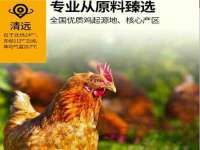 仪征市亿晟商贸有限公司