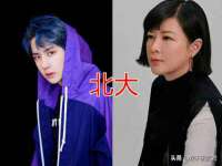 仪征市亿晟商贸有限公司