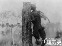 仪征市亿晟商贸有限公司