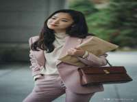 仪征市亿晟商贸有限公司