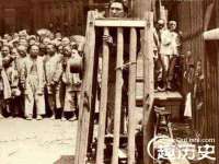 仪征市亿晟商贸有限公司