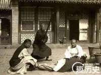 仪征市亿晟商贸有限公司