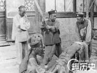 仪征市亿晟商贸有限公司