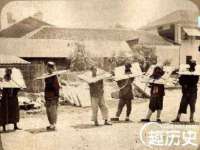 仪征市亿晟商贸有限公司