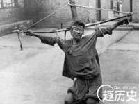 仪征市亿晟商贸有限公司
