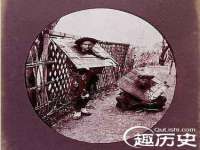 仪征市亿晟商贸有限公司