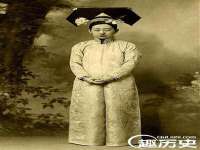 仪征市亿晟商贸有限公司