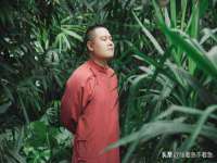 仪征市亿晟商贸有限公司