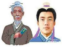 仪征市亿晟商贸有限公司