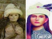 仪征市亿晟商贸有限公司