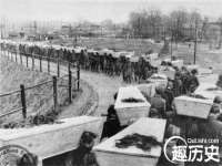 仪征市亿晟商贸有限公司