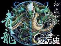 仪征市亿晟商贸有限公司