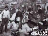仪征市亿晟商贸有限公司