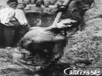 仪征市亿晟商贸有限公司