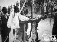 仪征市亿晟商贸有限公司