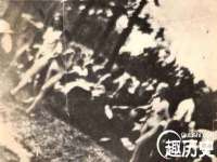 仪征市亿晟商贸有限公司