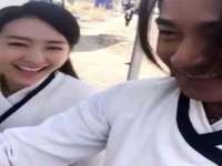 仪征市亿晟商贸有限公司