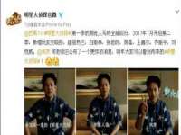 仪征市亿晟商贸有限公司