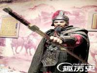仪征市亿晟商贸有限公司