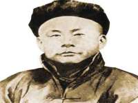 仪征市亿晟商贸有限公司