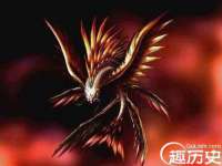 仪征市亿晟商贸有限公司