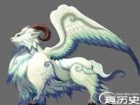 仪征市亿晟商贸有限公司