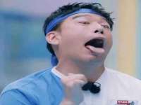 仪征市亿晟商贸有限公司