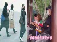 仪征市亿晟商贸有限公司