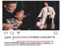 仪征市亿晟商贸有限公司