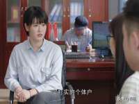 仪征市亿晟商贸有限公司