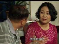 仪征市亿晟商贸有限公司
