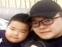 仪征市亿晟商贸有限公司