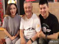 仪征市亿晟商贸有限公司