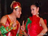 仪征市亿晟商贸有限公司