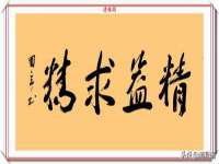 仪征市亿晟商贸有限公司