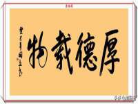 仪征市亿晟商贸有限公司