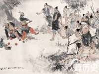 仪征市亿晟商贸有限公司