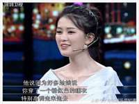 仪征市亿晟商贸有限公司