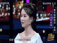 仪征市亿晟商贸有限公司