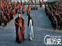 仪征市亿晟商贸有限公司