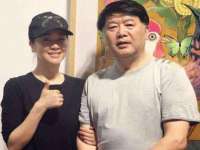 仪征市亿晟商贸有限公司
