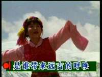 仪征市亿晟商贸有限公司