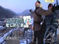 仪征市亿晟商贸有限公司