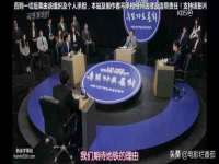 仪征市亿晟商贸有限公司