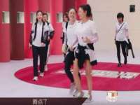 仪征市亿晟商贸有限公司