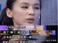 仪征市亿晟商贸有限公司
