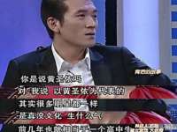 仪征市亿晟商贸有限公司